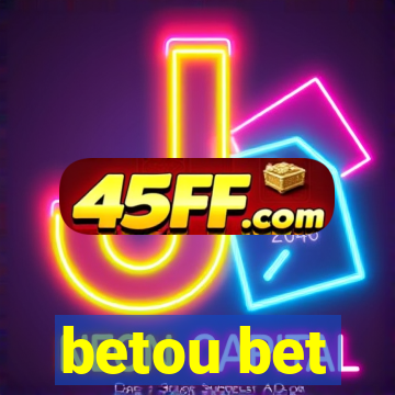 betou bet